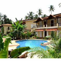 Devasthali Unveils Phase Two: A 5-Star Hill Station Villa Resort Just 800 Metres from Goa's Hollant Beach