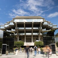 Wenyuan Wu- A timely proposal to defund Minority Serving Institutions