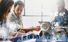 Dataciders sponsor Auctus mulls sale via Houlihan Lokey