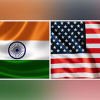 India, US to hold trade talks in New Delhi from Dec 10