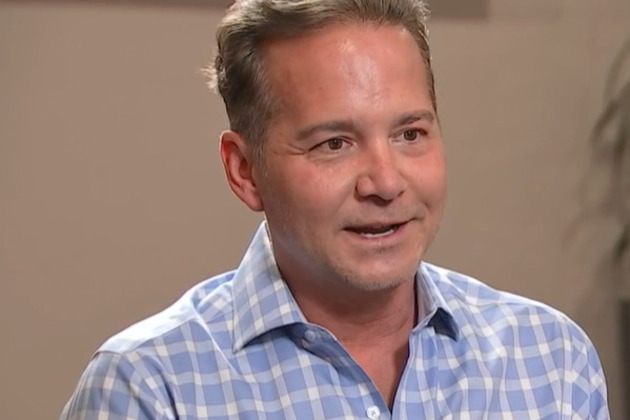 Sun Day- FCC Grants Transfer of SWFLs FOX 4, Beasley FMs