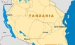 Goldstream to spin-off Tanzanian nickel find