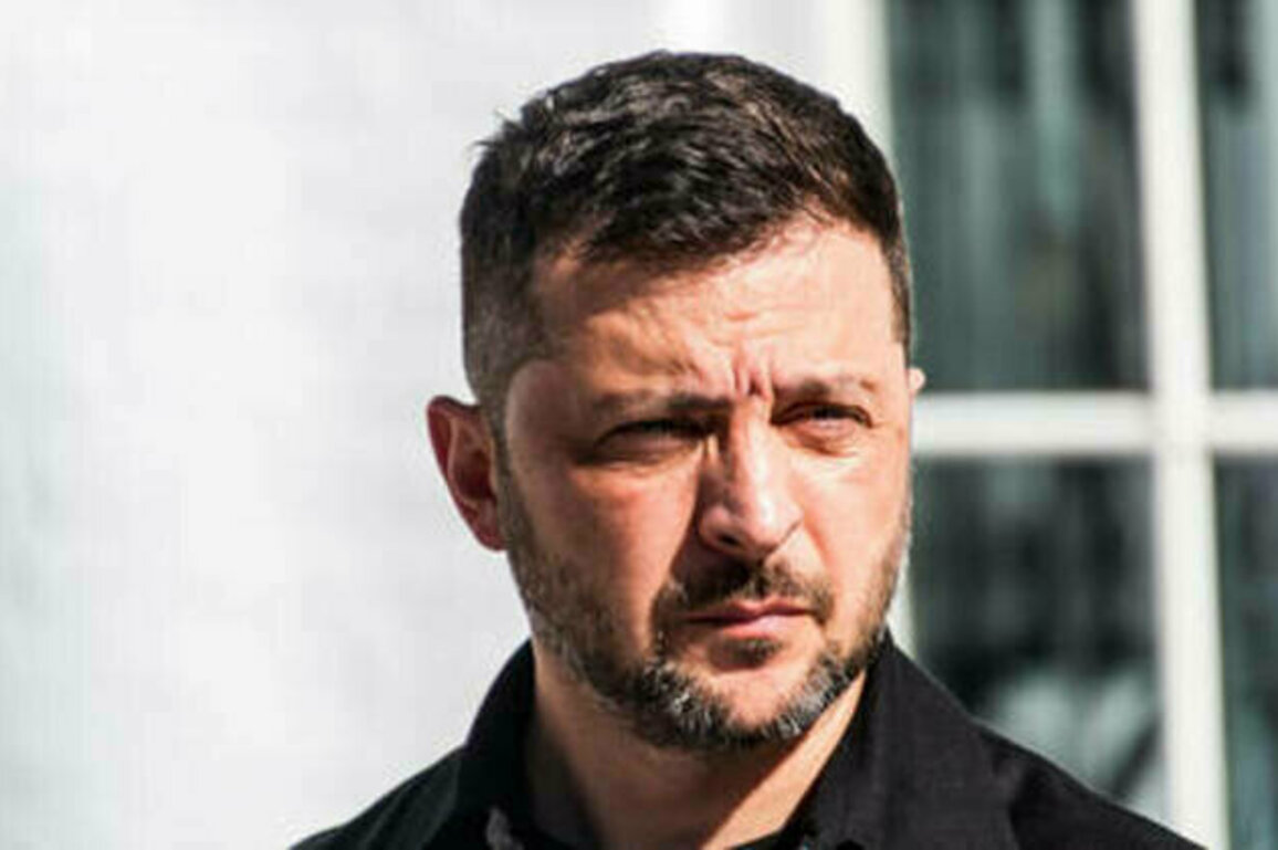 Ukraine winning unless Putin 'occupies' whole country - Zelensky