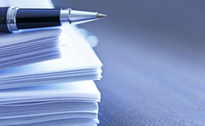 Major GAM shareholder pushes back on Liontrust takeover deal - reports