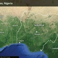 Nigeria, China crack down on Chinese nationals in financial crimes