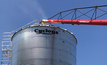 Cyclone Silos - your Australian-made grain storage solution