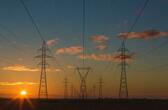 GE to modernise Rajasthan's transmission grid