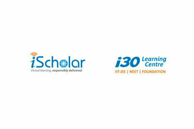 EdTech startup i30 launches BlendEd 2.0 by partnering with local coaching centres to boost market presence