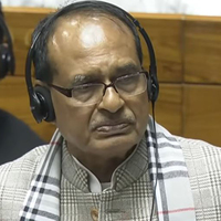 Union Minister Shivraj Singh Chouhan to move VB-G RAM G Bill, 2025 in Lok Sabha today