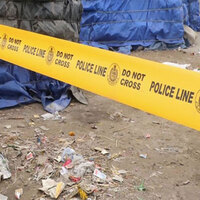 Delhi: Man sets acquaintance ablaze after dispute over alcohol refusal, held