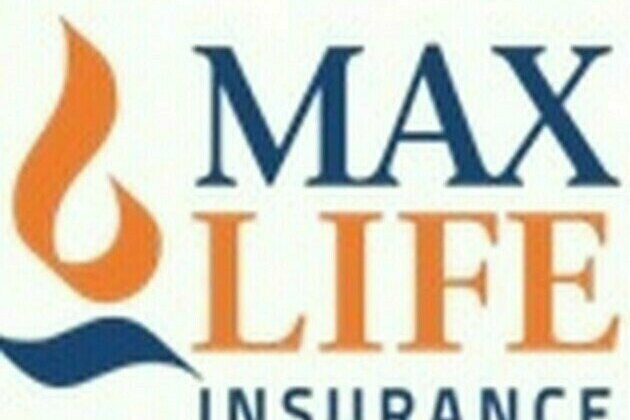 Max Life Insurance declares highest-ever PAR Bonus of Rs 1,420 Crore for FY21-22