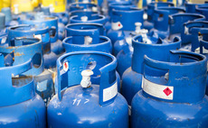 Gilde Equity Management sells Chemogas to trade 