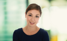 IIMI's Dani Hristova: UK losing its edge in asset management