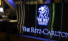 Mines and Money Americas will be held at the Ritz-Carlton in Ontario