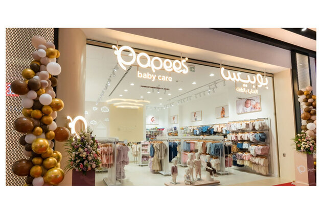 Popees Group Announces Strategic Listing Milestone with Proposed Integration of Baby Care Business