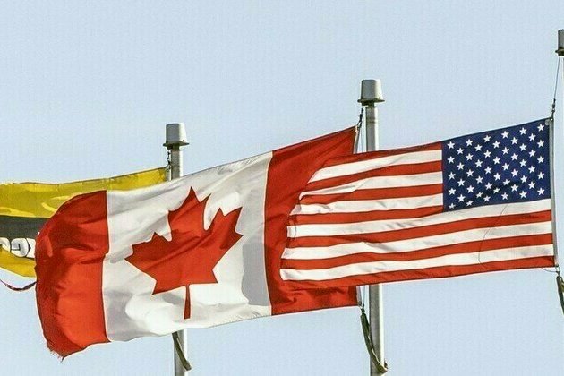 Trump offers new 51st state deal to Canada