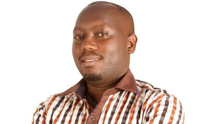 Why Uganda's development will greatly depend on extractives governance Why Uganda's development will greatly depend on extractives governance