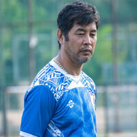 SAFF Women's Championship: India look to continue winning run in semi-final against Bhutan