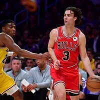 Bulls home after 2-3 Western swing, face sputtering Grizzlies