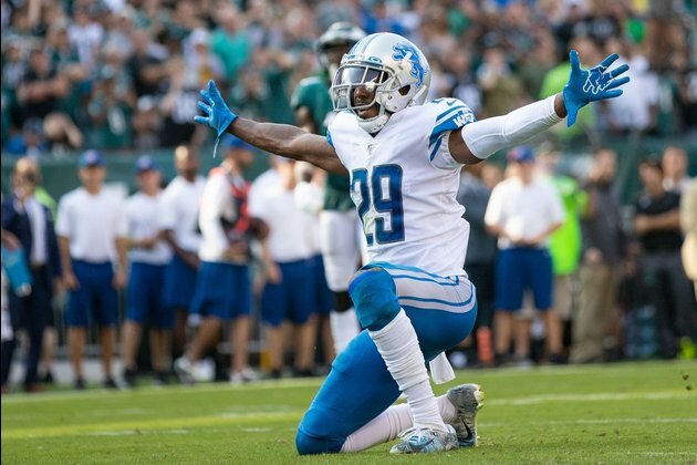 NFL opt outs: At least 65 players choose not to play