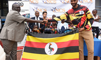 Motocross uganda team 12 350x210