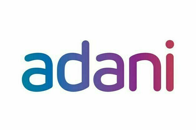 Adani becomes India's second largest cement player