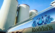  Cornish Lithium will work with Rodda’s, a Cornish clotted cream producer, to evaluate suitable sites on its land where geothermal lithium production and geothermal heat could be investigated