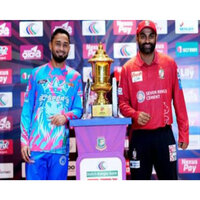 BPL 2025-26 to kick off amid corruption concerns, financial woes, T20 WC preparations