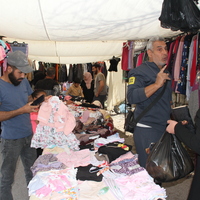 LEBANON-HASBAYA-RAMADAN-MARKET