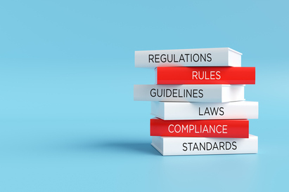 Rewriting the rulebook: Corporate governance and the Texas temptation