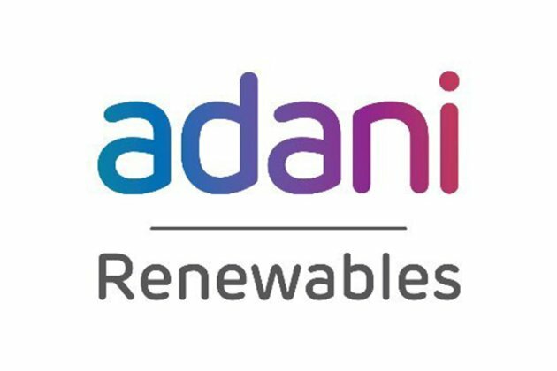 Adani group says yet to sign agreements on green energy projects in Sri Lanka