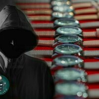 Abu Dhabi Police warn against online fraud ads, fake auctions