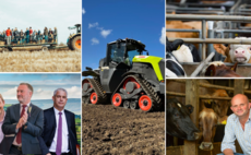 This week's 5 top farming stories