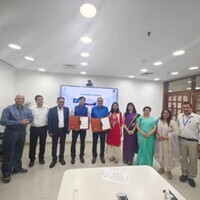 C-DOT signs MoU with Jumps Automation to build gamification platform for cybersecurity awareness