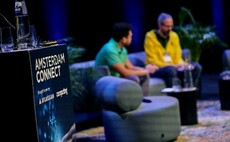Partner Content: Shaping the future - Amsterdam Connect unites global tech minds for tomorrow's innovations
