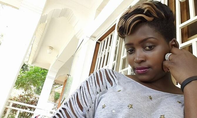 Steve Jean failing Nwagi — Swangz Avenue bosses Steve Jean failing Nwagi — Swangz Avenue bosses