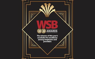 WSB Awards 2022 - Winners' Supplement