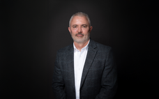 Iress launches integration partnership and welcomes PlannerPal