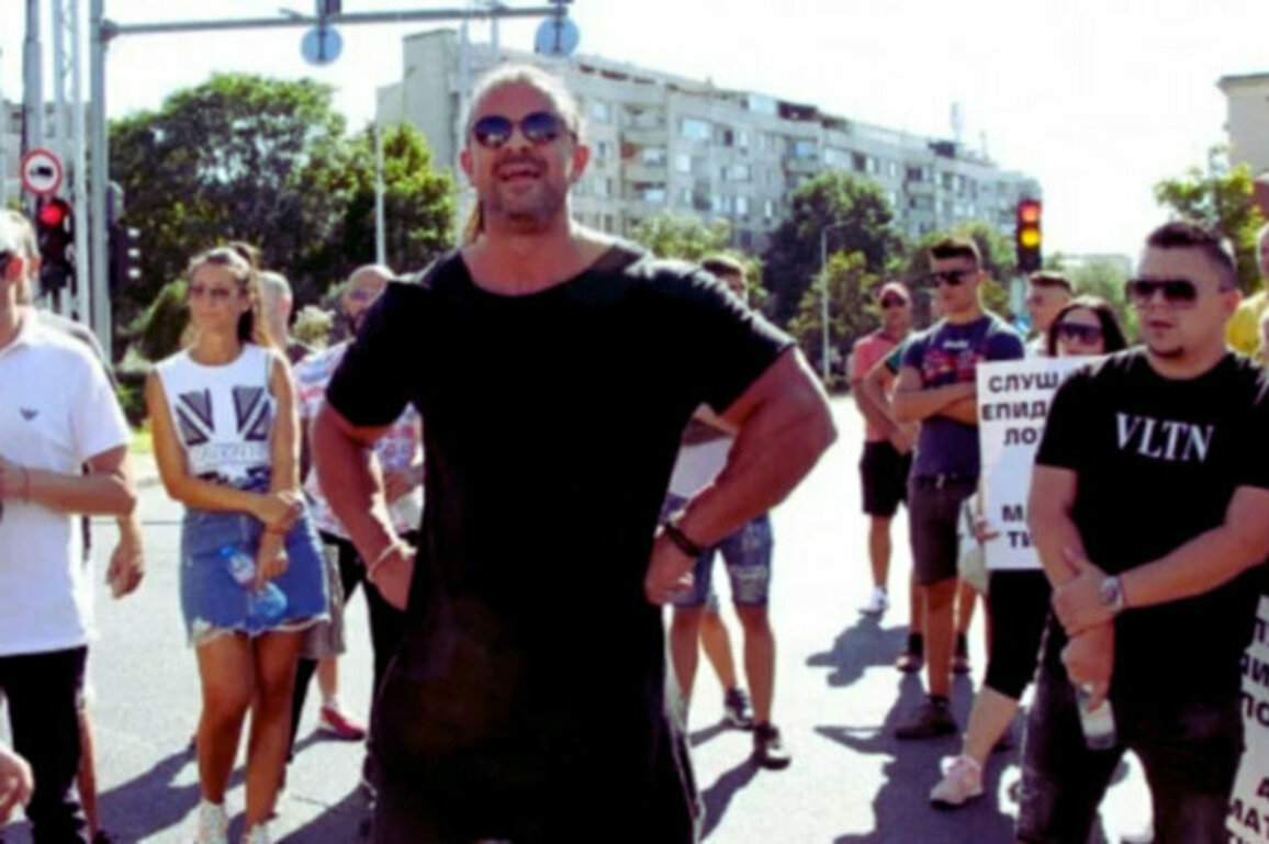 Bulgarian Restaurateurs to Protest 20% VAT Hike with Road Blockades
