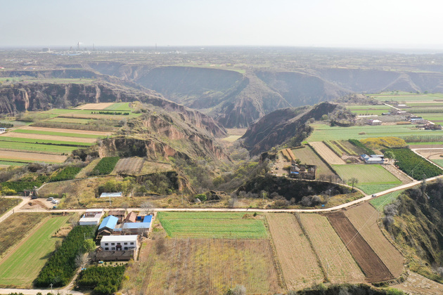 China announces top 10 archaeological discoveries for 2025