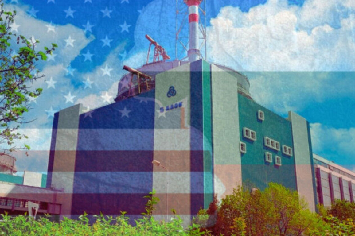 Bulgaria, US Set Up Joint Energy Team for Key Strategic Projects