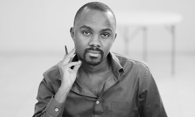 OTT, mobile money taxes have exposed Parliament OTT, mobile money taxes have exposed Parliament