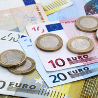 German military spending soars amid growing deficit
