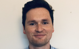 How is tech changing platform asset migration?