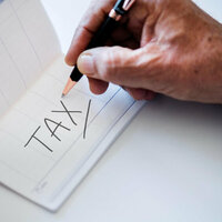 IMF Calls for Tax Reform, Sofia Stands Firm