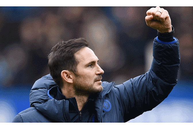 Three decisions for Lampard as Chelsea face Bayern clash Three decisions for Lampard as Chelsea face Bayern clash