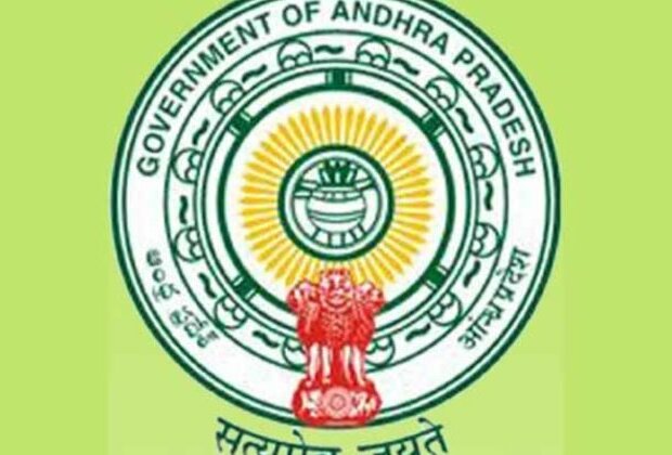 Cyclone Yaas: Andhra Pradesh govt instructs officials