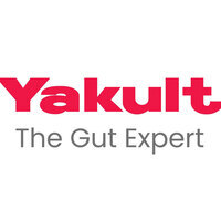 Yakult Reinforces Its Commitment to a Healthier Planet with Progressive Sustainability Initiatives