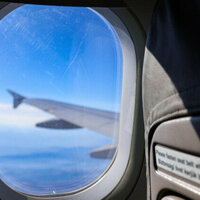 Bulgaria Ranks Second in EU for Air Travel