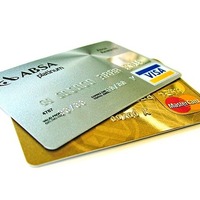 Merchants may reject elite credit cards under new settlement